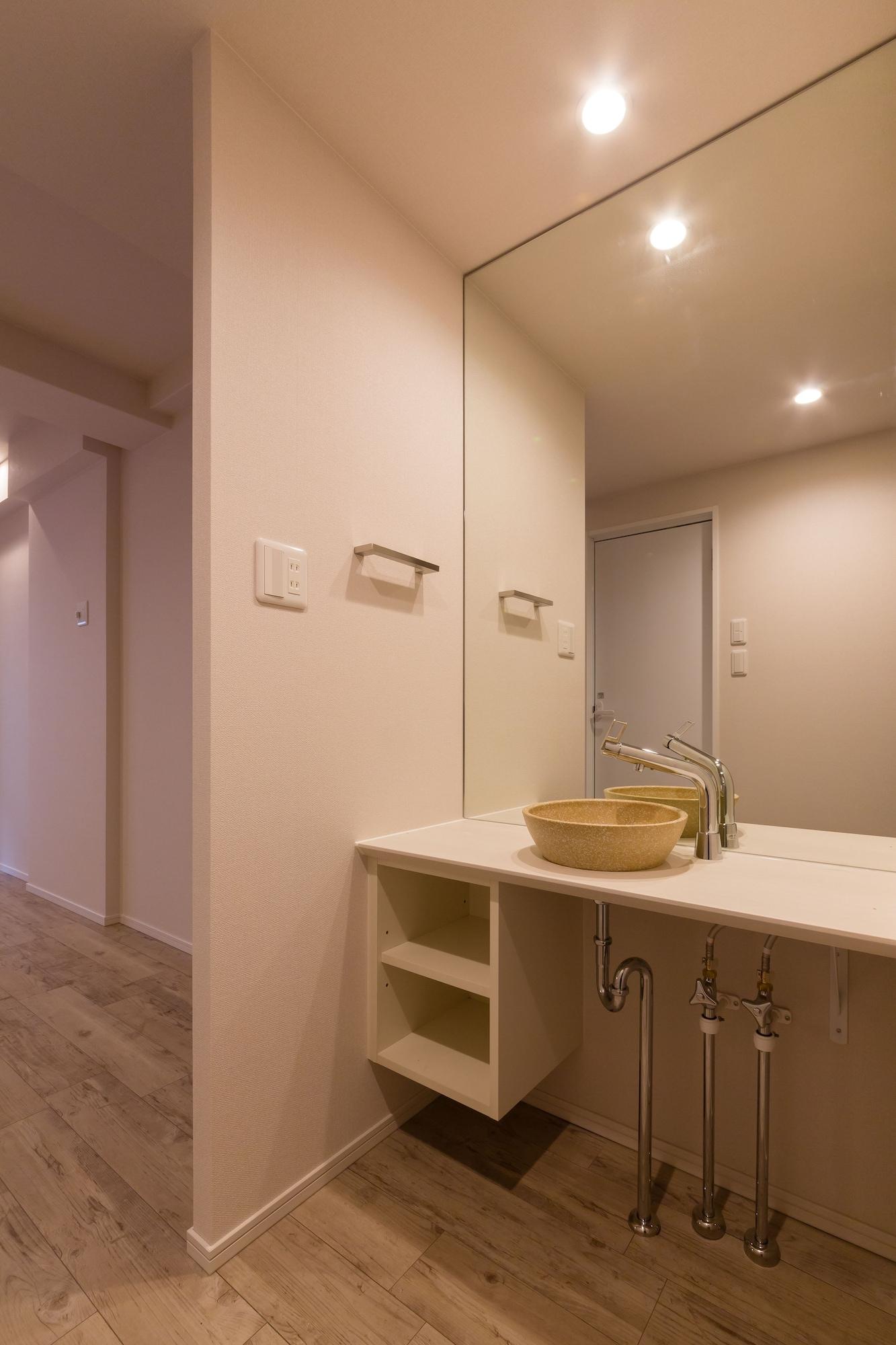 Sarasa Hotel Namba أوساكا المظهر الخارجي الصورة